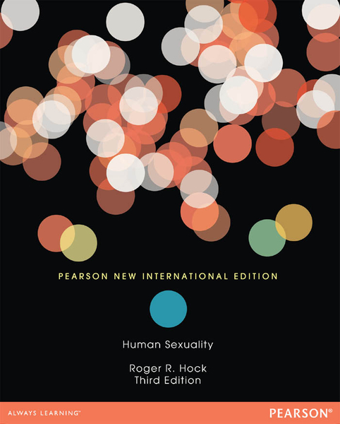 Human Sexuality