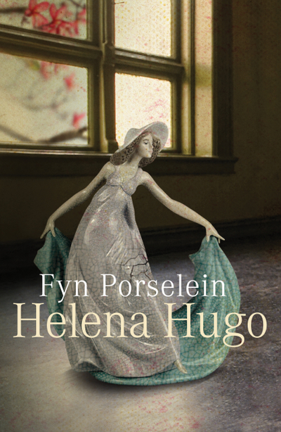 Fyn porselein