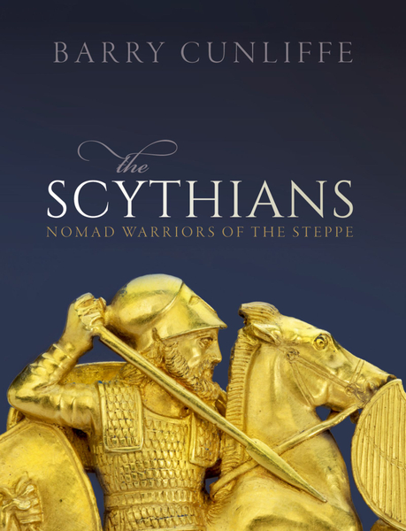 The Scythians