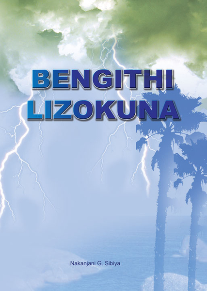 BENGITHI LIZOKUNA (Library)