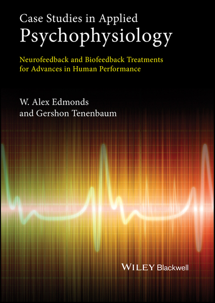 Case Studies in Applied Psychophysiology