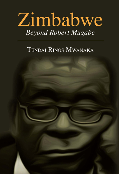 Zimbabwe: Essays, Non Fictions and Letters