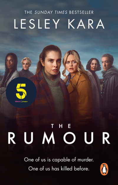 The Rumour
