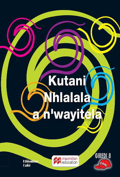 Kutani Nhlalala A N'Wayitela