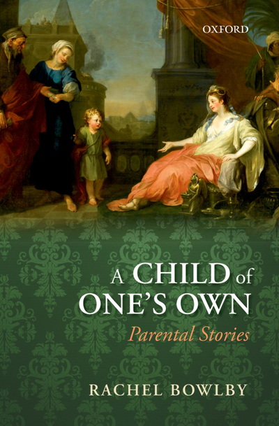 A Child of One's Own