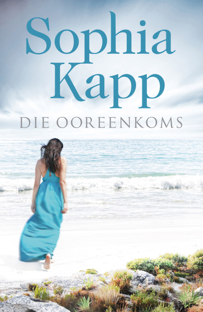 Die Ooreenkoms