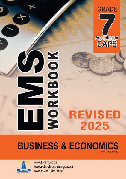 Gr 7 EMS Workbook