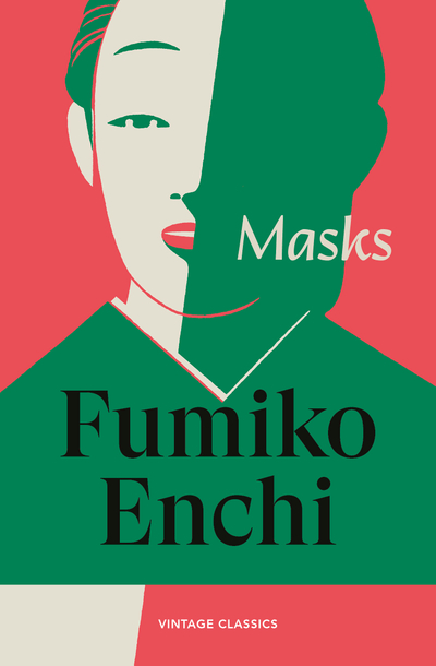 Masks