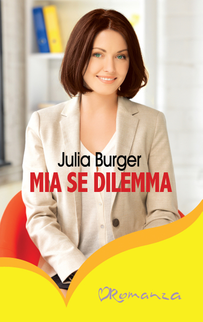 Mia se dilemma