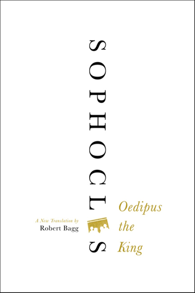 Oedipus the King