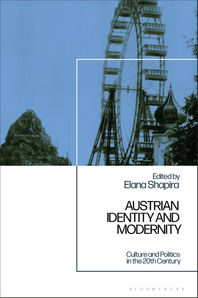 Austrian Identity and Modernity