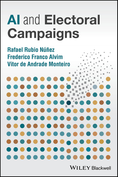 AI and Electoral Campaigns