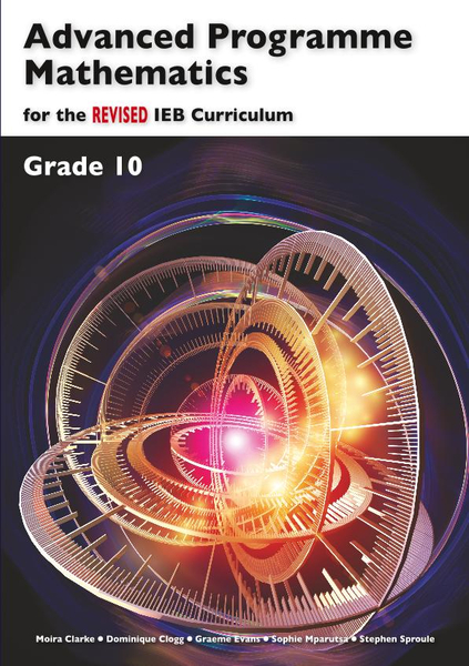 Ap Maths Grade 10 Learner's Book