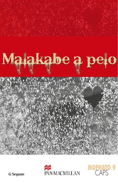 Malakabe A Pelo