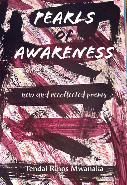 Pearls of Awareness