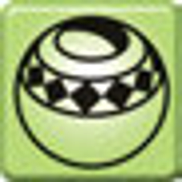 EPUB TOP KLAS RELIGIE STUDIES GRAAD 11 LEERDERS BOEK