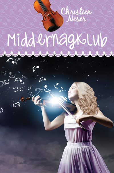 Middernagklub
