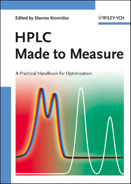 HPLC Made to Measure