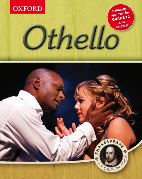 Othello: