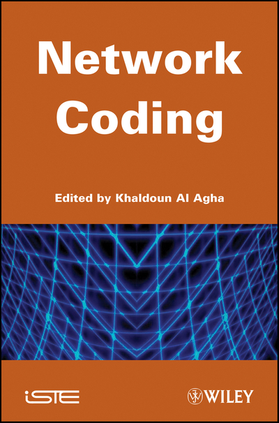Network Coding