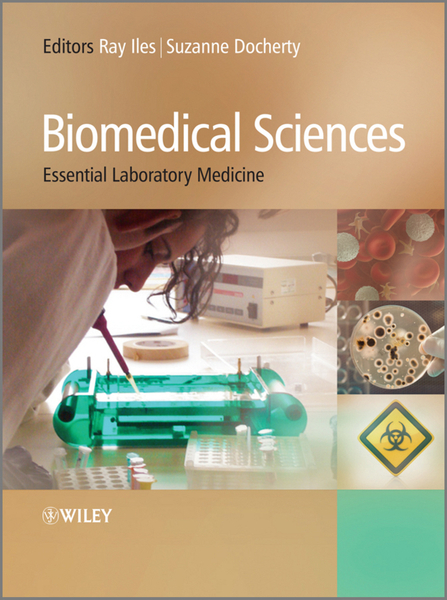 BIOMEDICAL SCIENCES