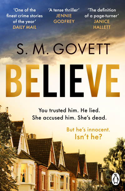 Believe