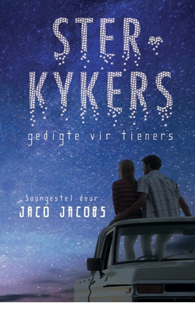 Sterkykers