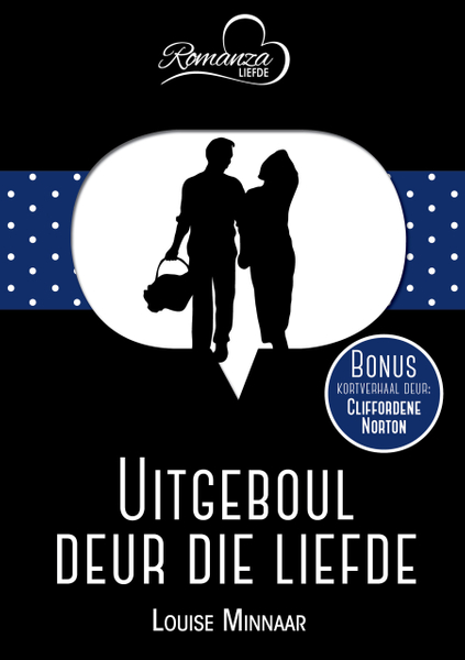 Uitgeboul deur liefde & Nommerpasrok
