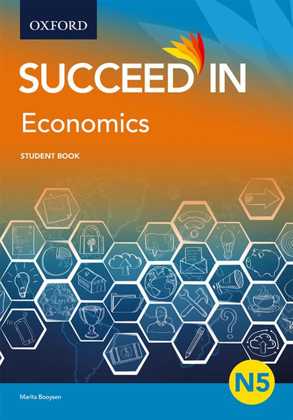 Economics N5 (LIB)