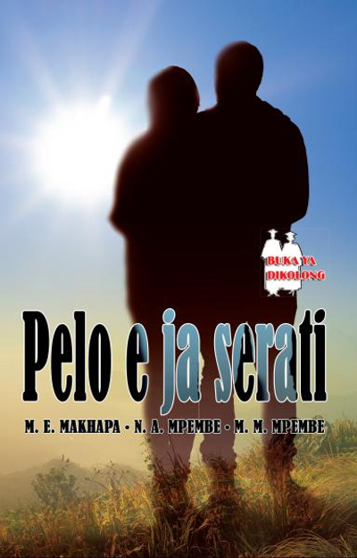 Pelo E Ja Serati  Fal (School Edition) Lifetime License