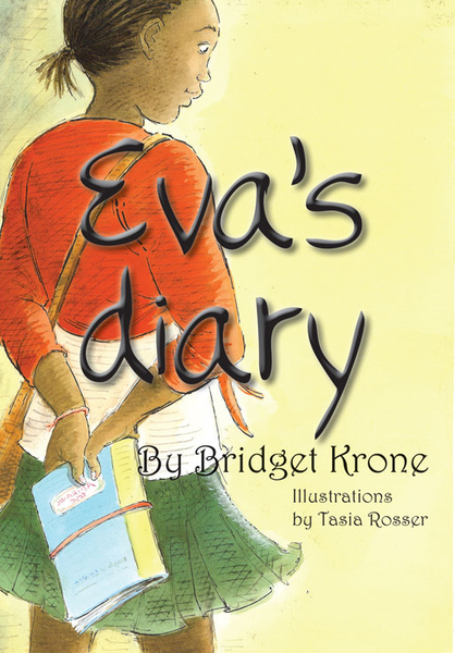 Eva's Diary (Library)