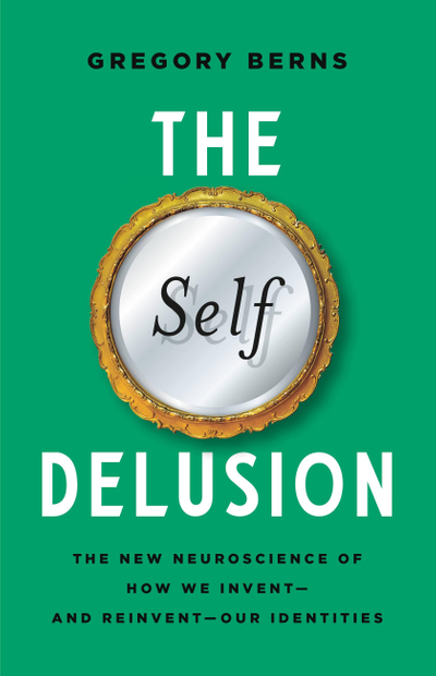 The Self Delusion