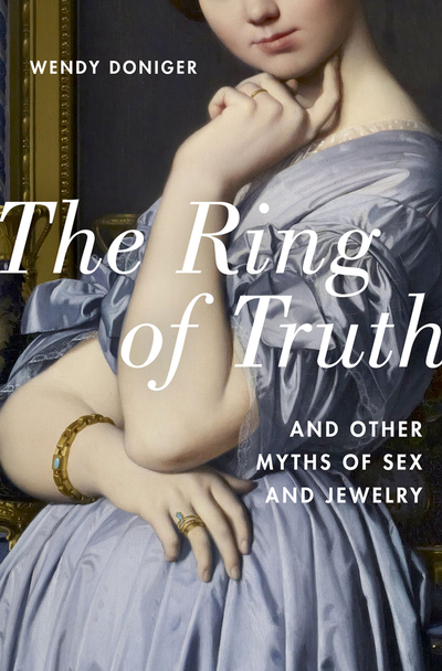 The ^ARing of Truth