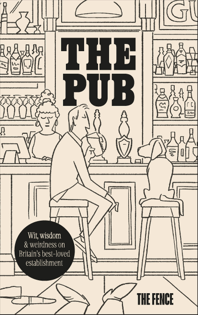 The Pub