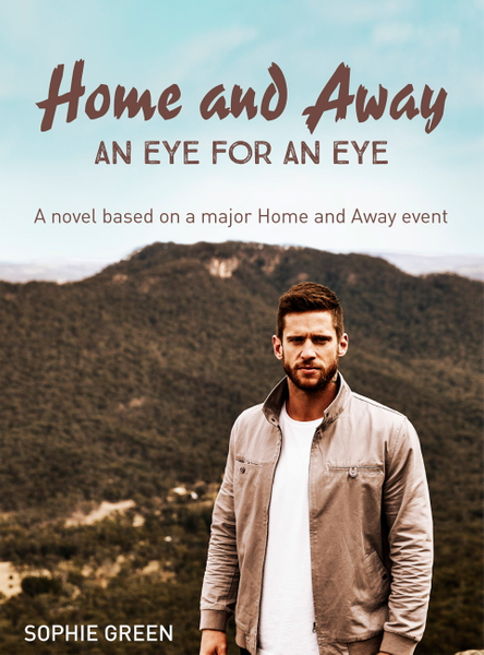 Home and Away