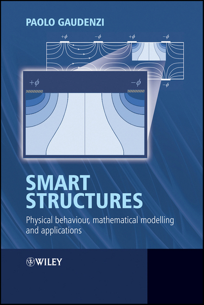 Smart Structures – DC eBOOKS
