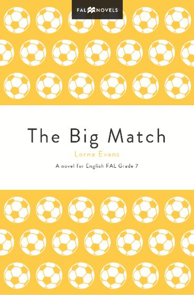 The Big Match