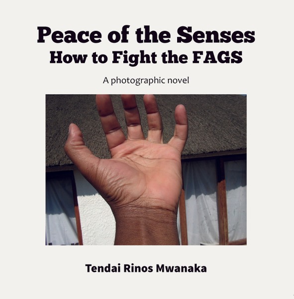 Peace of the Senses