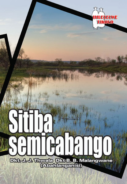 Sitiba Semicabango (School Edition) Lifetime License