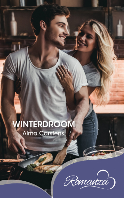 Winterdroom