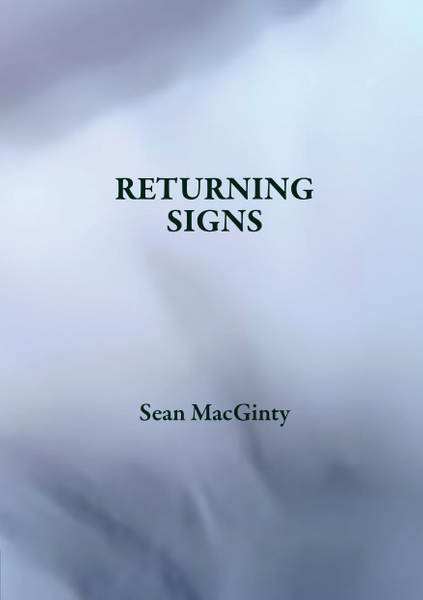 Returning Signs