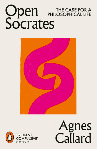 Open Socrates