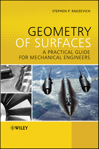 Surfaces Math Book Geometry of Surfaces – DC eBOOKS