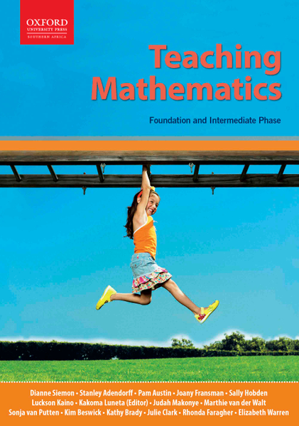 Teaching Mathematics: