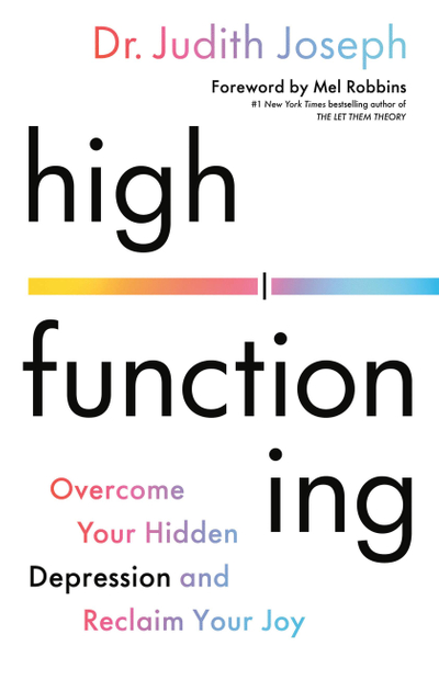 High Functioning