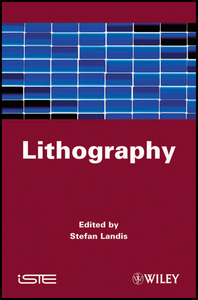 Lithography