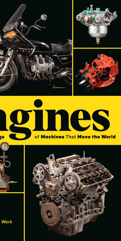 Engines