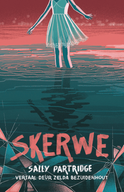 Skerwe