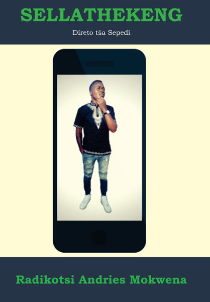 SELLATHEKENG