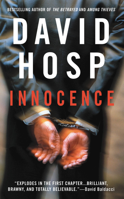 Innocence